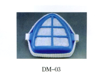 DM-03