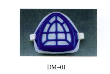 DM-01