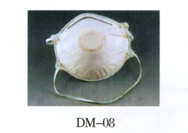 DM-08