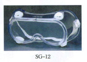 SG-12