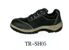 TR-SH05