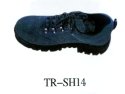 TR-SH14