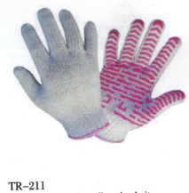 TR-211